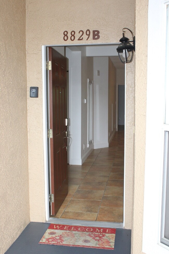 Photo - 8829 Coral Palms Ct Unit B