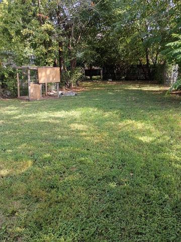 Photo - 1310 Stone Dr