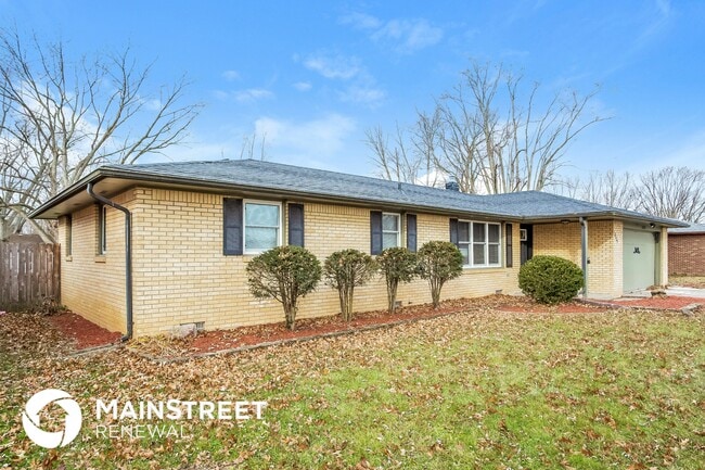 Photo - 3325 Loral Dr