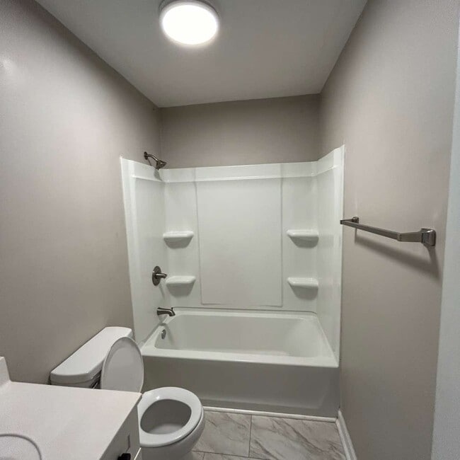 Photo - 3430 Leland Cir