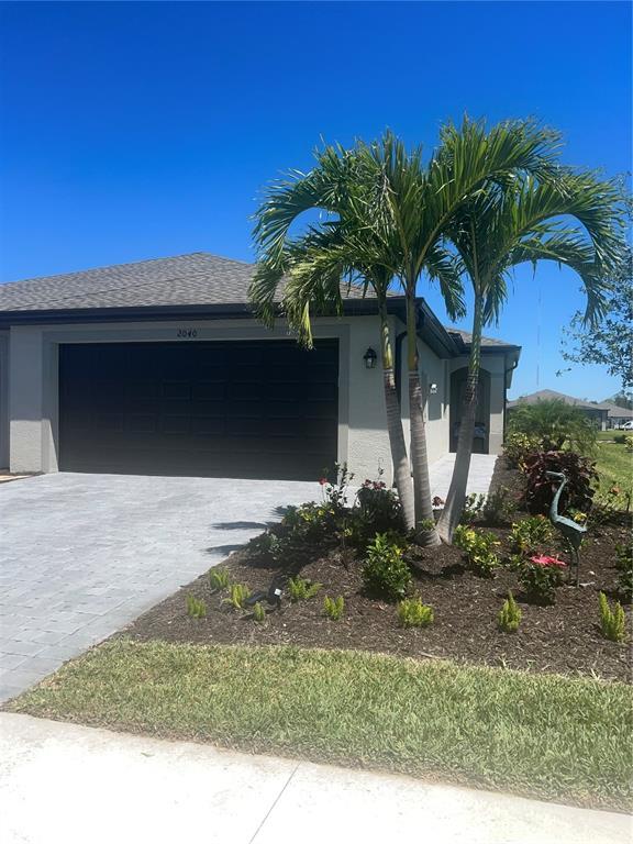 Photo - 2040 Mackerel St