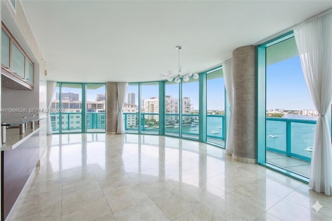 Building Photo - 6000 Indian Creek Dr Unit 12B