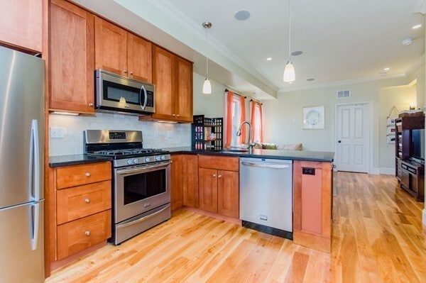 Photo - 2 Ballard Way