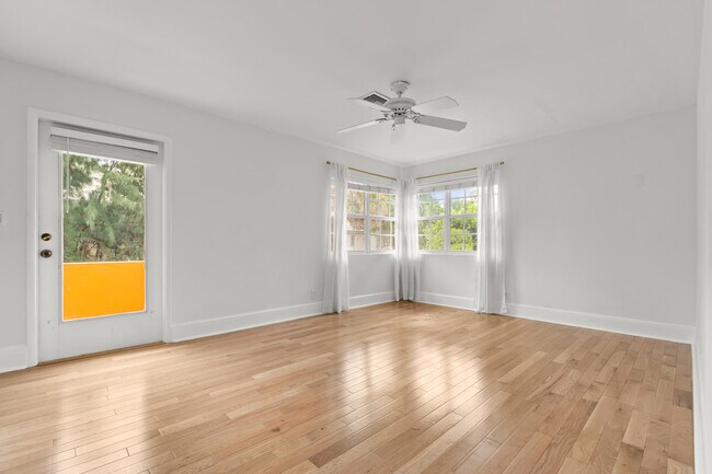 Photo - 223 Park Ave Unit 2