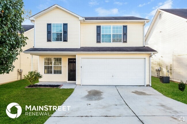 Building Photo - 1573 Keystone Dr Rental