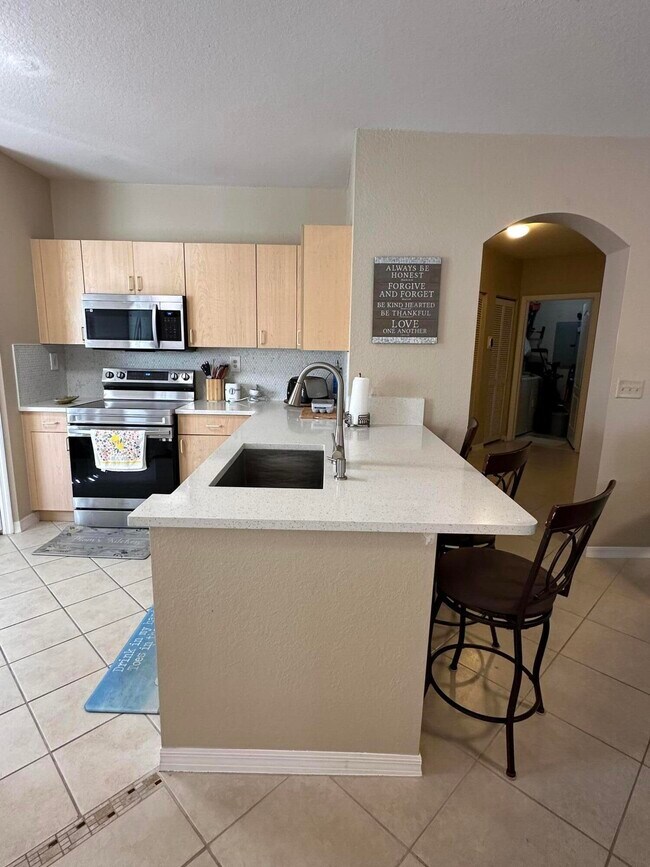Photo - 112 SW Peacock Blvd Unit 7202