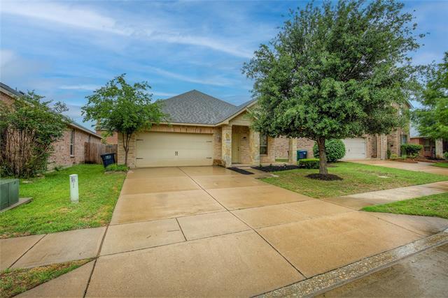 Photo - 5829 Deck House Rd