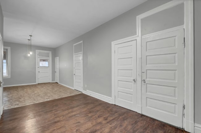 Photo - 3257 Michigan Ave Unidad 2F