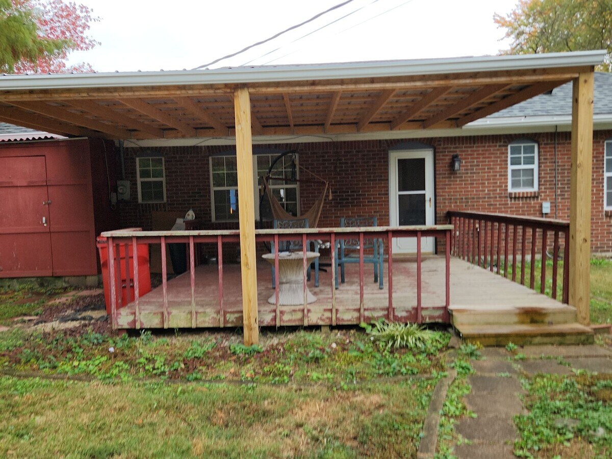 Photo - 4023 Summer Pl