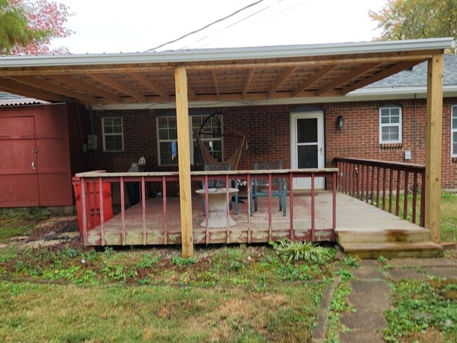 Photo - 4023 Summer Pl