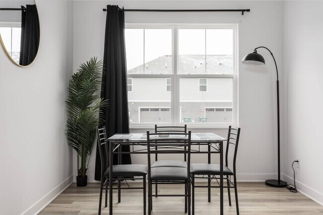 Photo - 17355 Wellburn Dr Unit ID1373721P