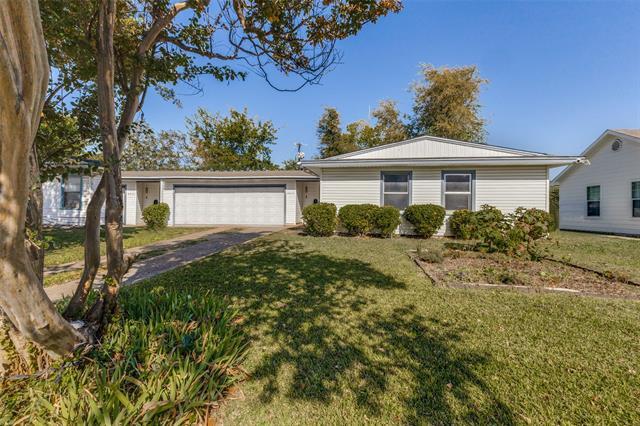 Building Photo - 2311 Blyth Dr