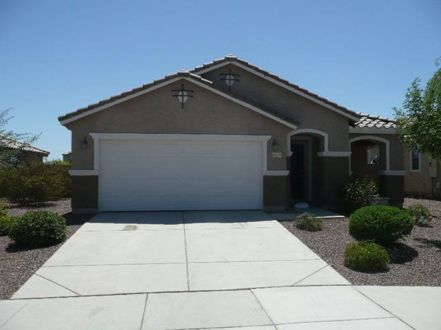 Building Photo - 25982 N 165th Dr Rental