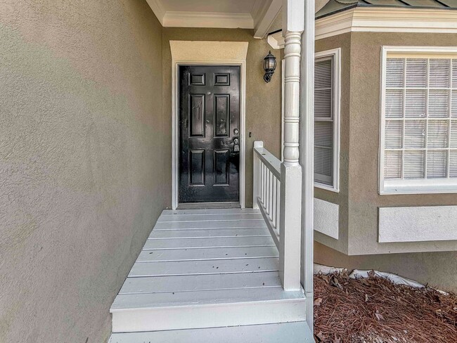 Photo - Stunning and Spacious 4 BR/3.5 BA Home in Mableton!