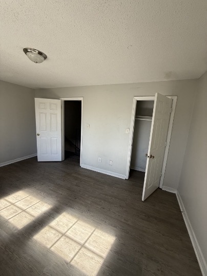 Photo - 413 Anderson Ave