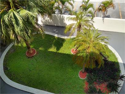 Photo - Turf Point Properties