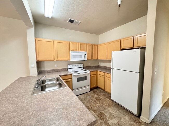 Photo - 200 Talus Way Unit 1