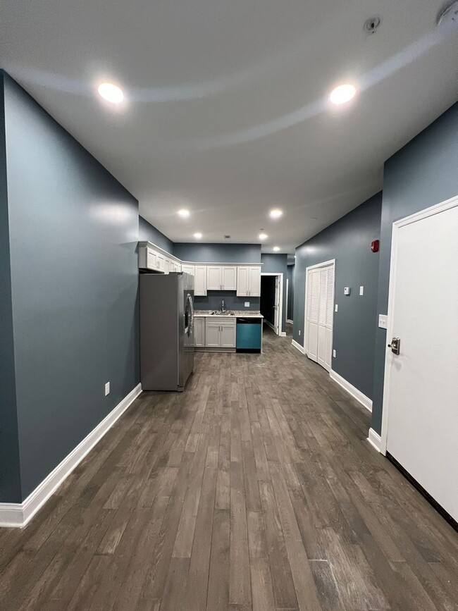 Photo - 2020 McCulloh St Unidad 1