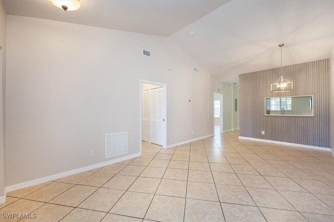 Photo - 8408 Bernwood Cove Loop Unit 1706