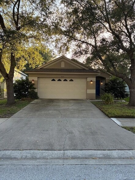 Building Photo - 5033 Prairie View Way