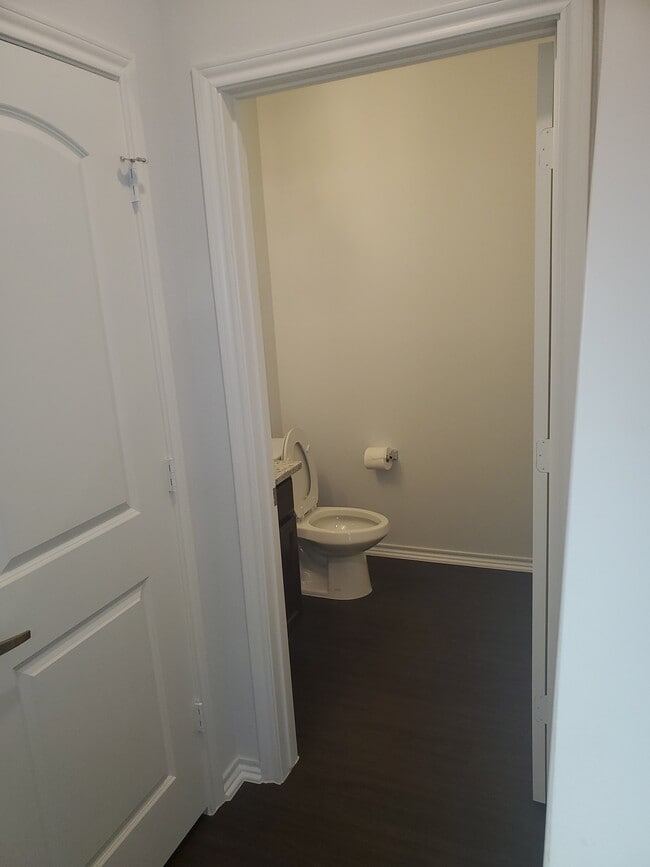 228 Michelle Dr
