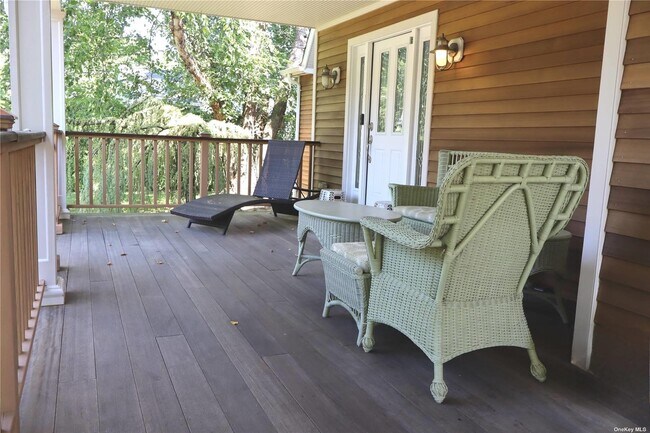 Photo - 6 Nidzyn Ave