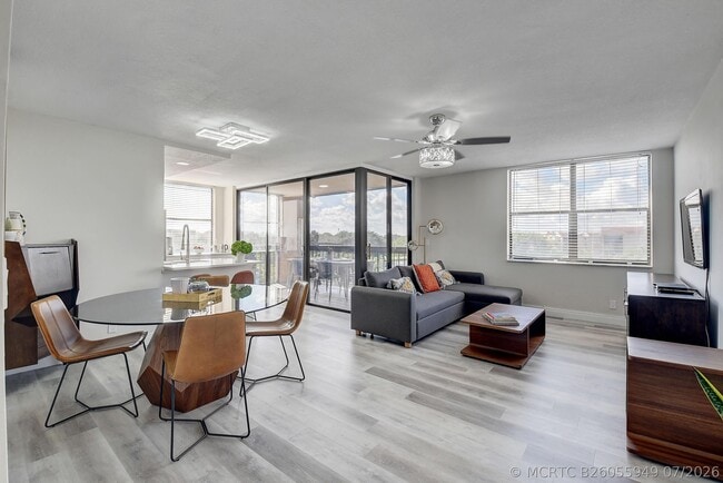 600 Egret Cir Unit 7505