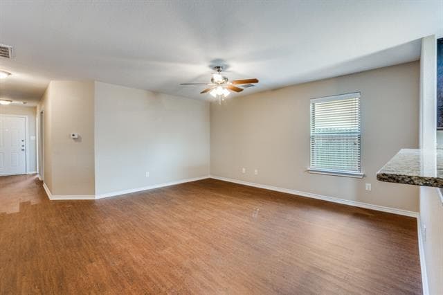 Photo - 1824 Village Park Trail