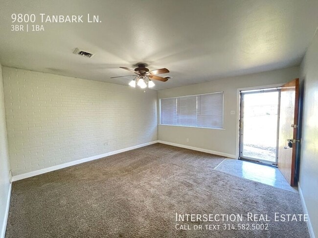 Photo - 9800 Tanbark Ln