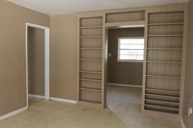 Photo - 1505 Martha St Casa