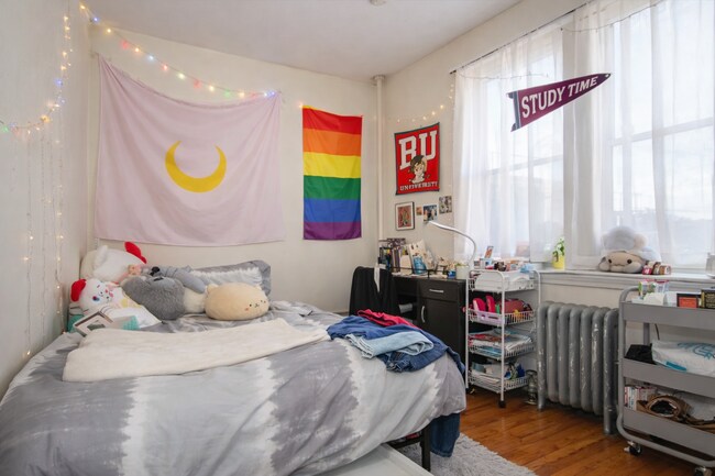 Photo - 324 St Paul St Unit 4