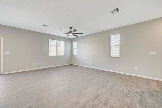 Photo - MODERN 2 Story, 3 Bedroom Home near Aliante!