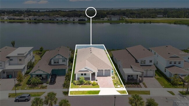 Photo - 13589 McMillan Dr