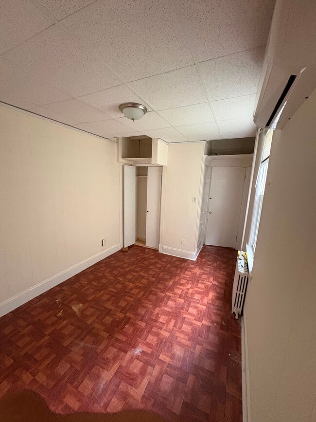 Photo - 110 Webster Ave Unit 1W