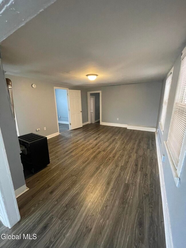 Photo - 2 Broadway Unit 2