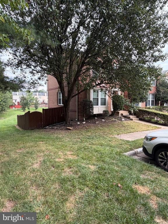 Photo - 12679 Perchance Terrace