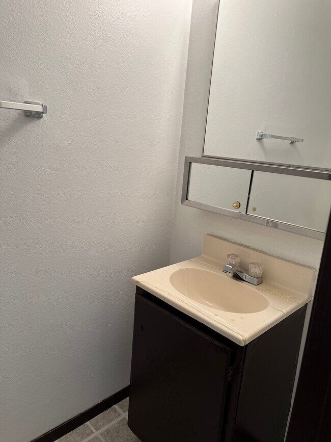 Photo - 1968 Mineola St