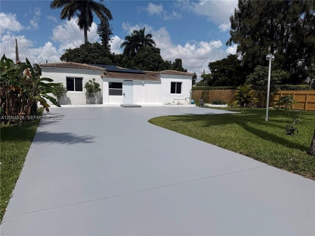 Photo - 14240 S Biscayne River Dr Unit 1
