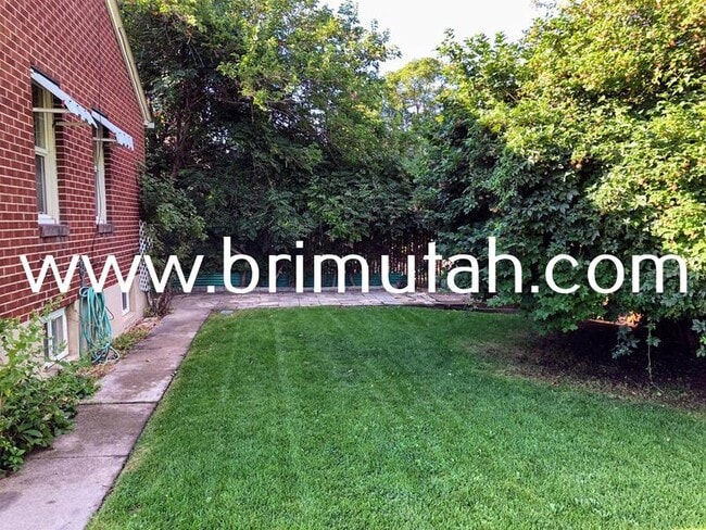 Photo - 1266 Parkway Ave