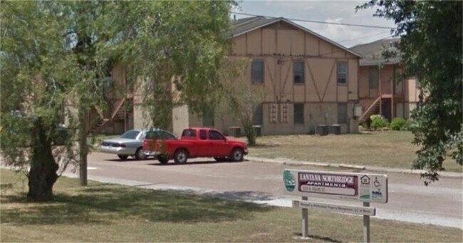 Photo - 2200 N Adams St