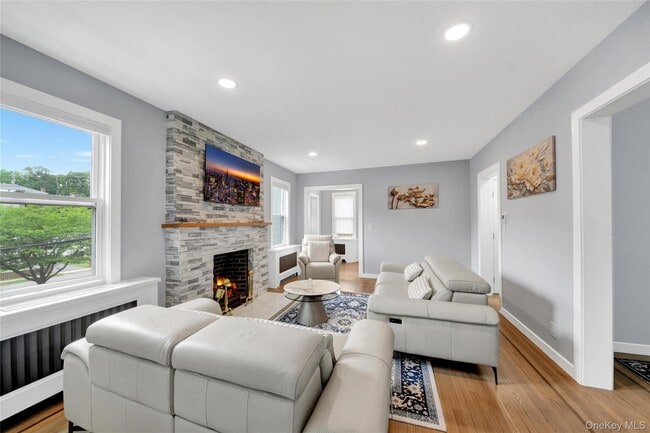 210 Rumsey Rd