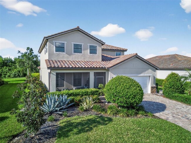 Photo - 6474 Willowshire Way