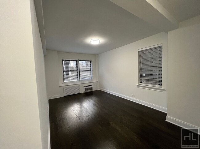 Building Photo - BEEKMAN PLACE Rental