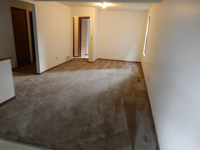 Photo - 67 Chittenden Ave Unidad A