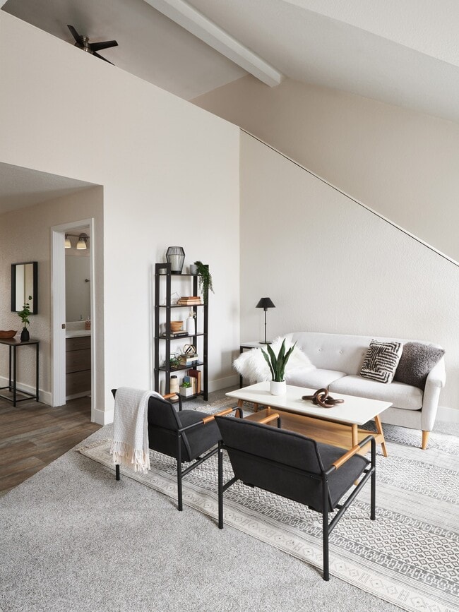 Photo - The Woodlands