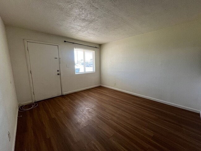 373 N Nevada St Unit Nevada Unit 371