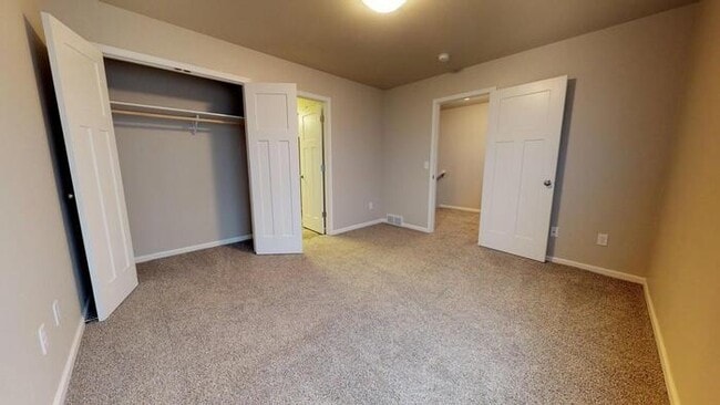 Photo - 4009 29th St SE