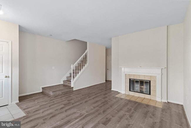 Photo - 7115 Strawn Ct