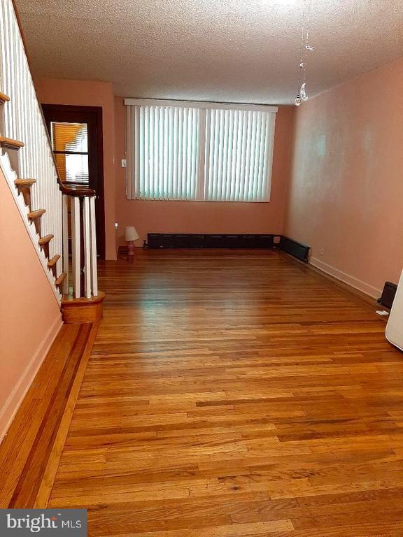 Photo - 2538 S Jessup St