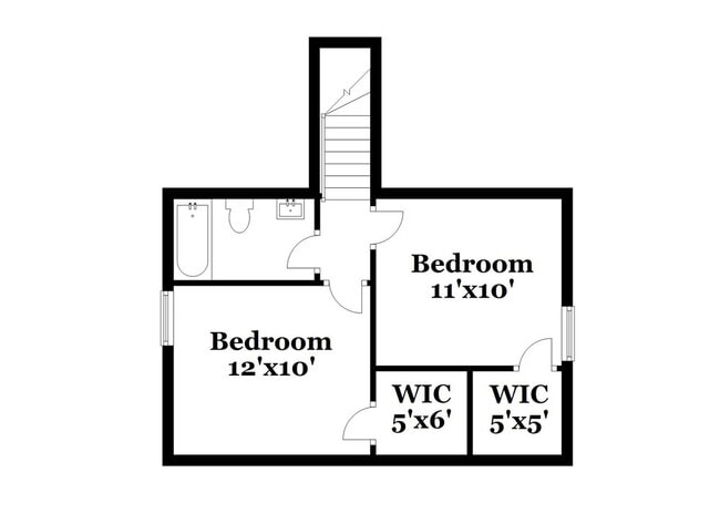 Photo - 1120 Sima Shabat Ct